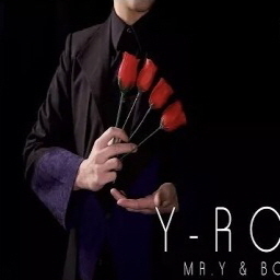 Y-ROSE