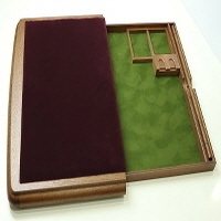 mikame table