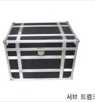 Sub Trunk (기본형)
