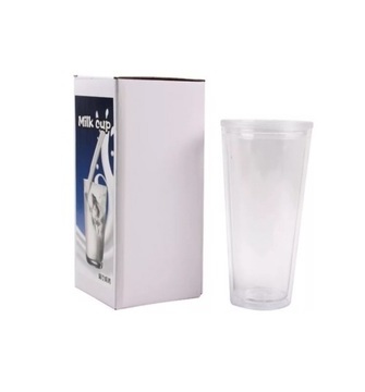 MIlk Cup