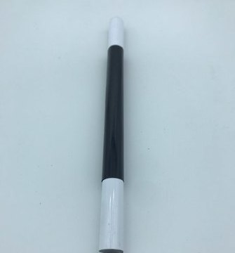 코메디 완드
