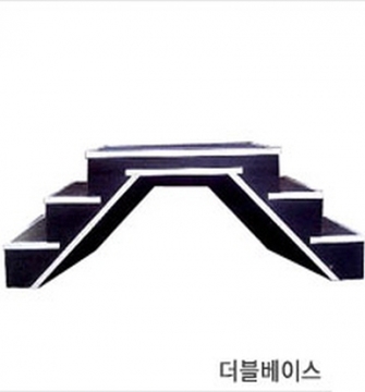 더블베이스