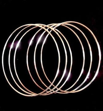 Linking Ring ( 6링 /12 inch ) 