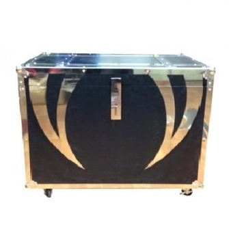 Sub Trunk  