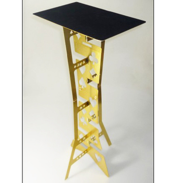 Folding Table 