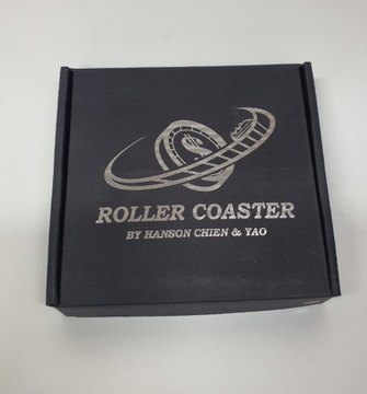 ROLLER COASTER