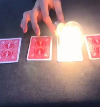 bulb controller